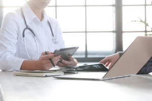 How to Choose the Right Medical Billing Partner